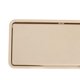 thumbnail image 4 of Espejo Cosmético Automotriz Zulema Para Mercedes Clase E Izquierda Oscuro Beige, 4 of 5