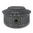 thumbnail image 3 of Clear Handle for Valley V6679, 3 of 3