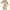 Yellow, variant on Fesfesfes Teen Girls Cute Monokini Children Girls Back Hollow Out Cross Back One Piece Swimsuit Swim Pool Beach Wear Skinny Bathing Suit 6-12 Years