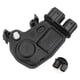 thumbnail image 1 of Accesorios para automóviles, actuador de bloqueo de puertas eléctrico confiable y duradero, 1 of 9