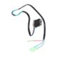 thumbnail image 3 of Conjunto de Interruptor de Inclinación, Número de Pieza 703-82563-31. Fácil Instalación. Accesorio para Motores Fueraborda., 3 of 9