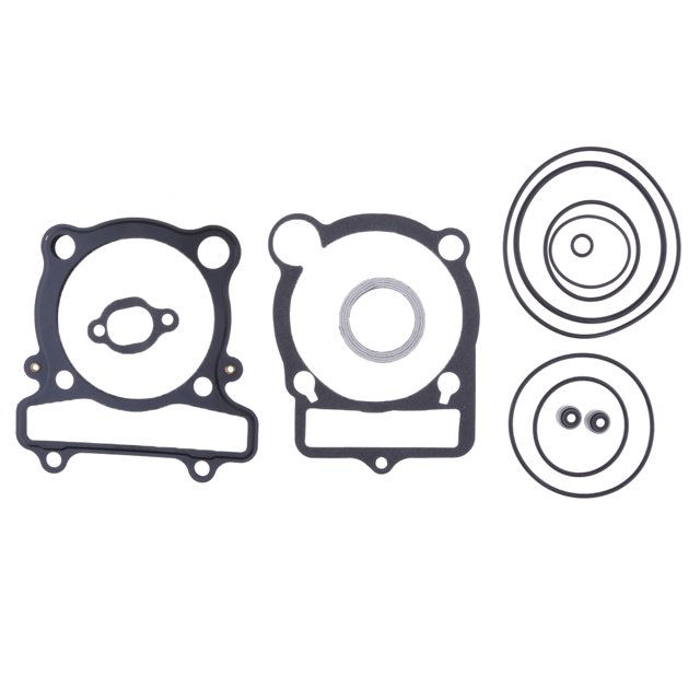 de Junta de Culata Pieza de Repeusto para 350 Duro Sunnimix Kit de junta de culata superior