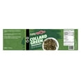 thumbnail image 3 of Feisty Spices Collard Green Seasoning Mix, 8 oz Bottle, Fresh Herbs for Spinach, Turnips, Kale and Salads, 3 of 4