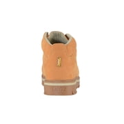 Lugz Men's Fringe Chukka Boots