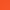 Orange, variant on Safavieh Dragon Coin Indoor/Outdoor Garden Patio Stool, Orange