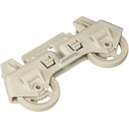 Genuine Whirlpool 6 In. Drive Motor 279827 - Walmart.com
