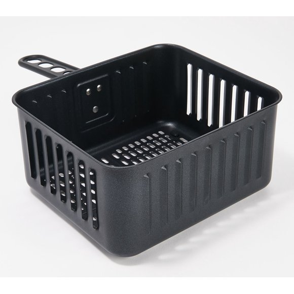 Air Fryer Basket
