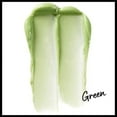 thumbnail image 3 of NYX HD Studio Perfect Primer - Green, 3 of 5