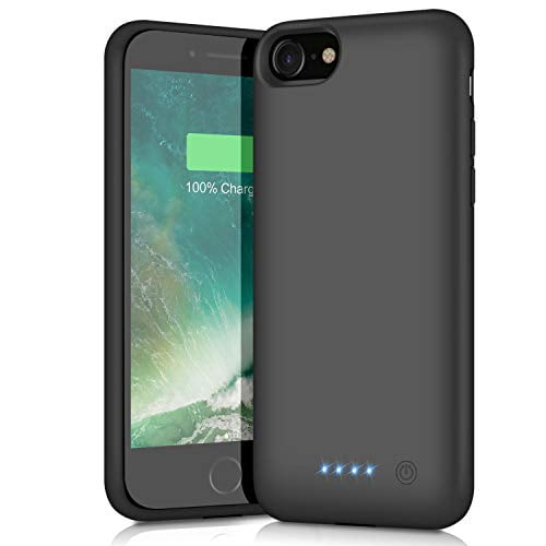 charging phone case iphone 6