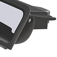 thumbnail image 4 of Pestillo de Central Compatible con Reposabrazos 2014 22861304, 4 of 8