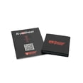 thumbnail image 3 of THERMAL GRIZZLY THERMAL PAD KRYOSHEET 33X33, 3 of 6