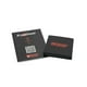 thumbnail image 3 of THERMAL GRIZZLY THERMAL PAD KRYOSHEET 33X33, 3 of 6