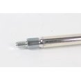 thumbnail image 4 of Husqvarna 587738904 Kit Arbre de Direction Srvc 2hishft, 4 of 5