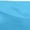 Light Blue, variant on Kids Girls Belly Dance Outfits 2-Piece Shiny Sequins Crop Tops with Satin Harem Pants Set Indian Princess Dancewear Red 12