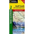 thumbnail image 4 of Banff South, 4 of 4
