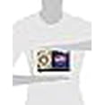 thumbnail image 3 of Timothy's French Roast Keurig® K-Cup® 96 count Pods, 3 of 4
