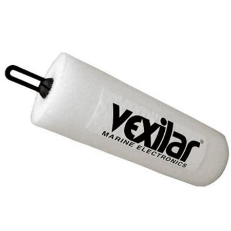 Vexilar Foam Float With Stopper