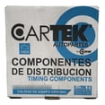 thumbnail image 3 of Cadena Distribución Corta Superior CARTEK 27 Eslabones 9-4175, 3 of 3
