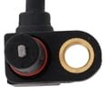 thumbnail image 5 of New Left Front ABS Speed Sensor Compatible With Dodge Dakota Sport 6 Cyl 3.7L Dakota Sport 4 Cyl 2.5L Dakota Sport 8 Cyl 5.9L 2000-2004 By 71367 530788 695884 725870 2ABS1275, 5 of 7