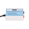 thumbnail image 3 of TV Repair Tool,LED Light Tester TV LED Light Tester Light Strip Beads Tester Precision Engineered, 3 of 14