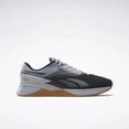 thumbnail image 1 of Tenis Reebok Nano X3 Deportivos Crossfit 25.5 mx, 1 of 5