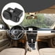 thumbnail image 4 of Scienceny Interruptor de espejo de Control de vista trasera, accesorios de coche eléctricos para puerta lateral, botón de ajuste de vista Vehículos, repuestos y accesorios Mis, 4 of 6