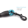 thumbnail image 3 of Strong Dog Rope Leash Large, Comfortable Handle Dog Leash Small, Heavy Dog Rope Lead, 3 of 6