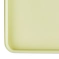 thumbnail image 3 of Vibrant Life Large Silicone Pet Feeding Mat, Gray, 23.5" x 16", 3 of 5