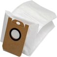 thumbnail image 4 of For R10 Robot Vacuum Cleaner Accessory Set Replacement Parts, 4 of 5