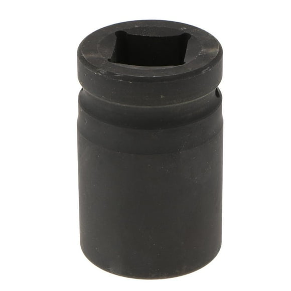 Vaso de de 35 mm 6 puntas de 1 para herramienta de métrico