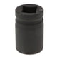 thumbnail image 1 of Vaso de de 35 mm 6 puntas de 1 para herramienta de métrico, 1 of 7