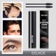 thumbnail image 4 of Lápiz reparador de sombras para cejas, sombra de ojos y línea del cabello, sombra natural en polvo, 4 of 5