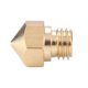 thumbnail image 4 of Boquilla Extrusora de Latón Duradera 10 Uds Boquilla Extrusora de 04mm Boquilla Extrusora de Latón de 175mm para Accesorio de Impresora 3D Mk10 ANGGREK Otros, 4 of 8