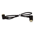 thumbnail image 2 of Cable Tipo C de Nailon de para Sunnimix Cable controlador Drone, 2 of 7