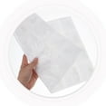 thumbnail image 3 of Soimiss Reusable Ice Packs  for Lunch Bags White Food-Grade Pe and Nonwoven Fabric for Storage Use, 3 of 6