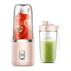 thumbnail image 1 of Liquidificador is-Yan 381-2 Rosa, 1 of 2