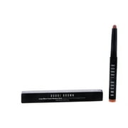 Bobbi Brown Long-Wear Cream Shadow Stick, Sand Dune, 0.05 oz