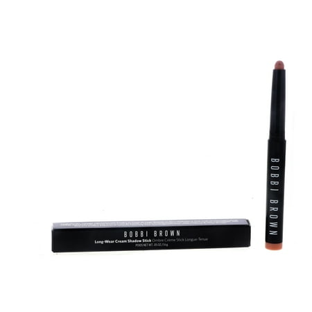 Bobbi Brown Long-Wear Cream Shadow Stick, Sand Dune, 0.05 oz