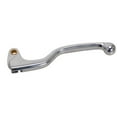 thumbnail image 1 of Motion Pro Clutch Lever Polished for Suzuki RMZ250 2004, 1 of 1