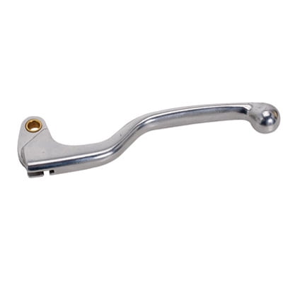 Motion Pro Clutch Lever Polished for Suzuki RMZ250 2004