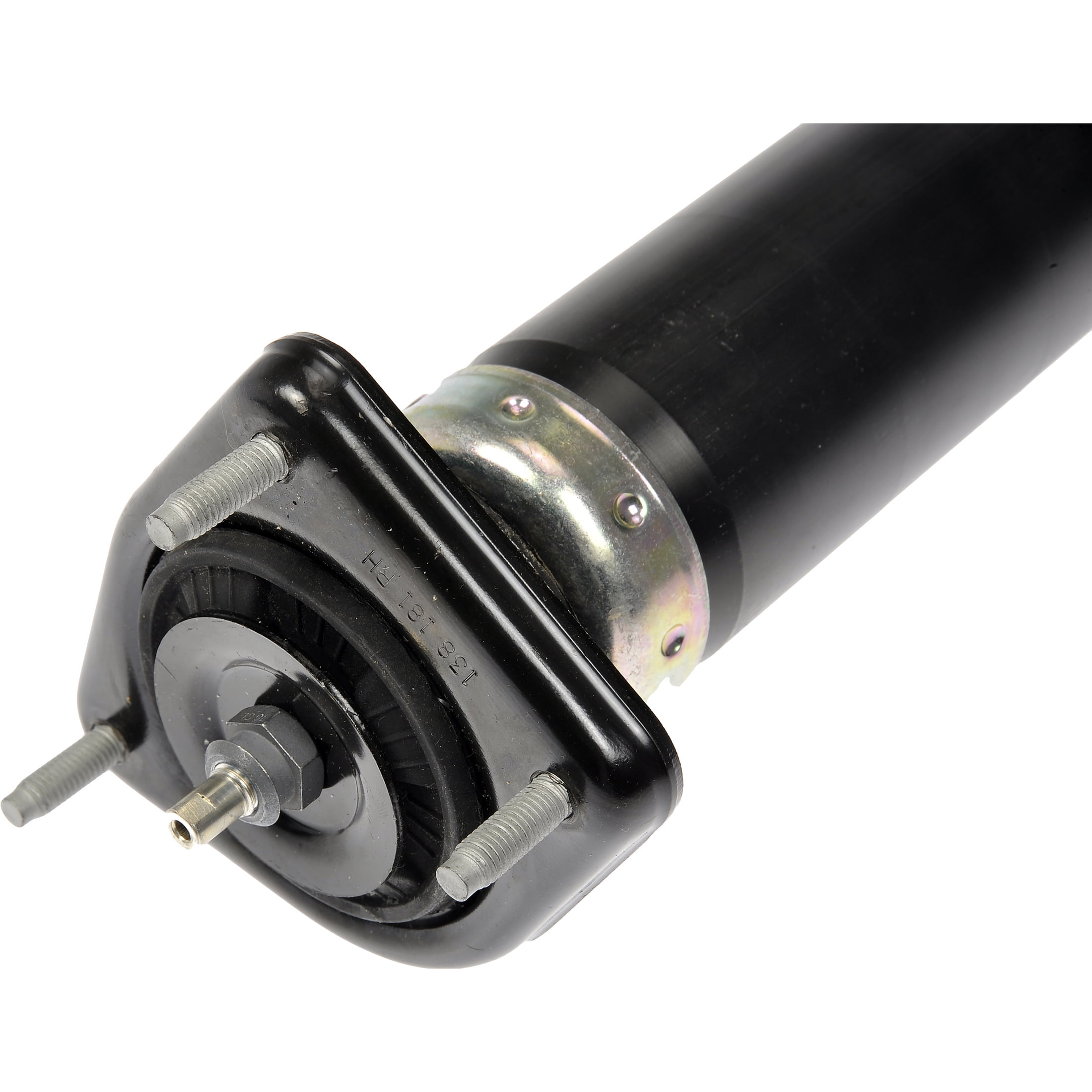 Dorman 949-710 Rear Passenger Side Shock Absorber for Specific Cadillac Models