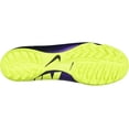 thumbnail image 5 of Tenis Nike Mercurial Victory IV TF para Hombre 555615-570 violeta oscuro 26 Nike MERCURIAL VICTORY IV 555615-570, 5 of 5