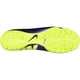 thumbnail image 5 of Tenis Nike Mercurial Victory IV TF para Hombre 555615-570 violeta oscuro 28 Nike MERCURIAL VICTORY IV 555615-570, 5 of 5