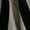 01 Black, variant on Striped Button Down Shirts for Women Deep V Lapel Loose Going Out Blouses Long Sleeve Dressy Business Casual Tops
