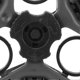 thumbnail image 5 of Shaver Head Holder Electric Razor Head Holder Replacement Accessory Fit for S1000 S1010 S1020, 5 of 5
