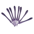 thumbnail image 2 of GUOOL Ensemble de 8 Pcs Crochets Ergonomiques pour Couture DIY, 2 of 9