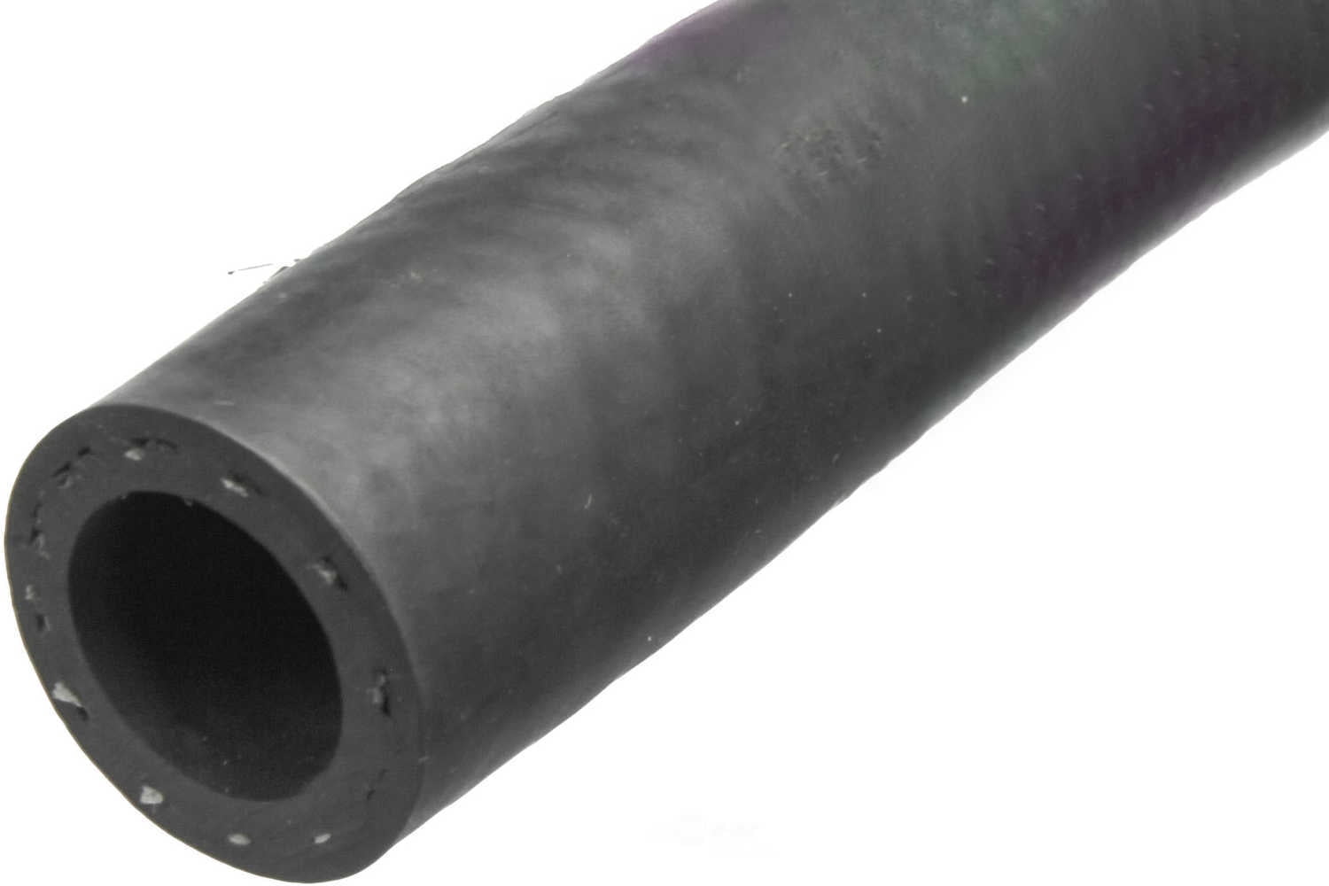 URO Parts 92834744501 Power Steering Hose
