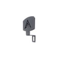 thumbnail image 1 of Soporte para Smartphone Painted Arrow Mag Pro Plus Stubby para Arcos, 1 of 4