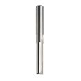 thumbnail image 1 of CMT 812.060.11, Solid Carbide Straight Bit, 1/4-Inch Shank, 15/64-Inch Diameter, 1 of 4