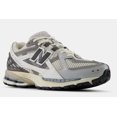 thumbnail image 2 of NEW BALANCE 25S/S 1906 Unisex Running Shoes Sportswear Casual Sneakers U1906NA, 2 of 6